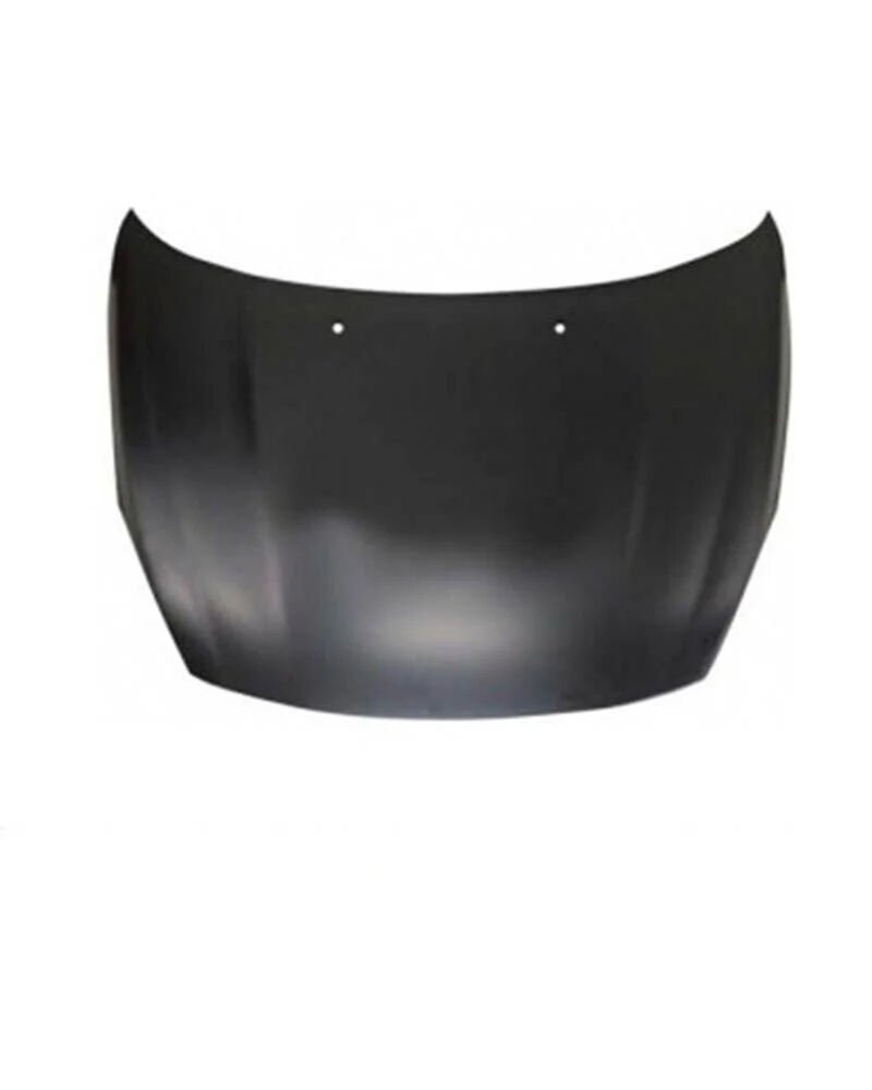 Volvo S60 Motor Kaputu Sac 2011-2013 31335350