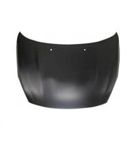 Volvo S60 Motor Kaputu Sac 2011-2013 31335350