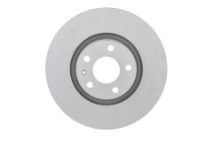 Disk On (Ad) 05-Aı.A6 2.0-2.4-2.7 TDI-Tfsi Kaplamalı | 2 Adet