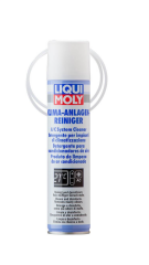 LIQUI MOLY Klima Sistem Temizleyici Sprey 250 ml (4087)