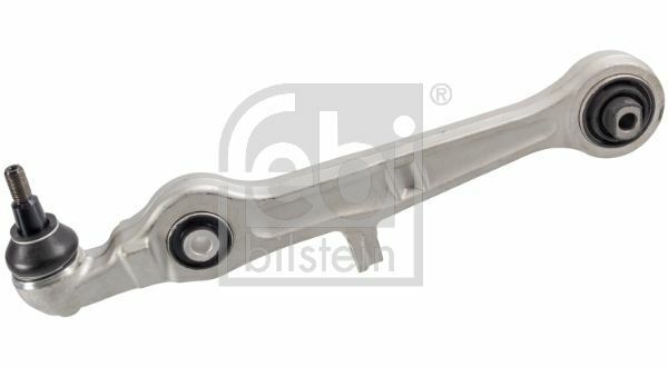 Salıncak Kolu Alt Düz Sağ / Sol A4 A6 Superb Passat 01 -