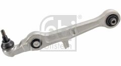 Salıncak Kolu Alt Düz Sağ / Sol A4 A6 Superb Passat 01 -