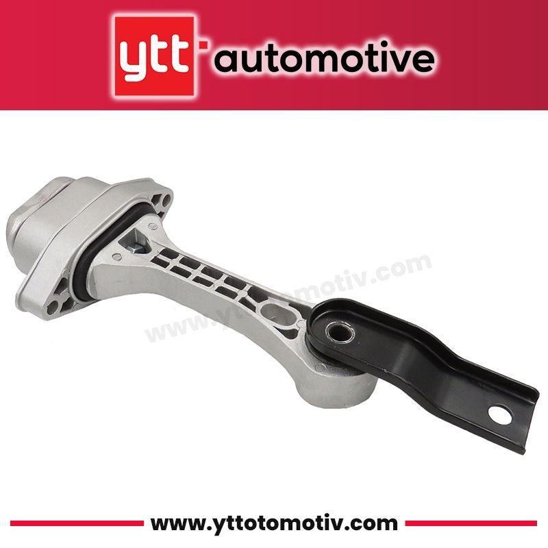 Volkswagen Motor Takozu Arka 98-05 Golf IV-Bora-A3-Leon-Toledo 1 4-1 6İ- FSI-1 8İ-1 8T-2 0