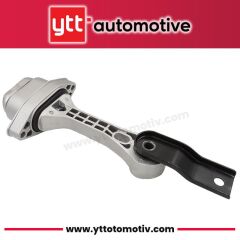 Volkswagen Motor Takozu Arka 98-05 Golf IV-Bora-A3-Leon-Toledo 1 4-1 6İ- FSI-1 8İ-1 8T-2 0