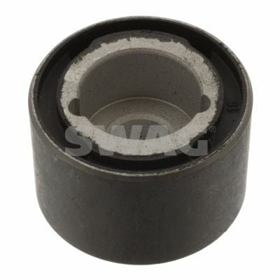 Mercedes Diferansiyel Burcu Arka W124 86 / 92 S124 85 / 93 C124 87 / 93 2 Adet