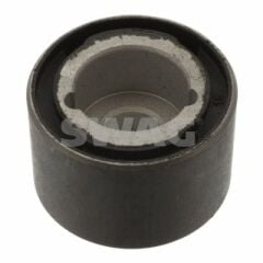 Mercedes Diferansiyel Burcu Arka W124 86 / 92 S124 85 / 93 C124 87 / 93 2 Adet