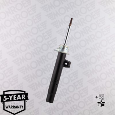 Amortisör Ön Sağ 07-1-Seri (E81-E82-E87-E88) 3-Seri (E90-E91-E92-E93)