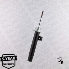 Amortisör Ön Sağ 07-1-Seri (E81-E82-E87-E88) 3-Seri (E90-E91-E92-E93)