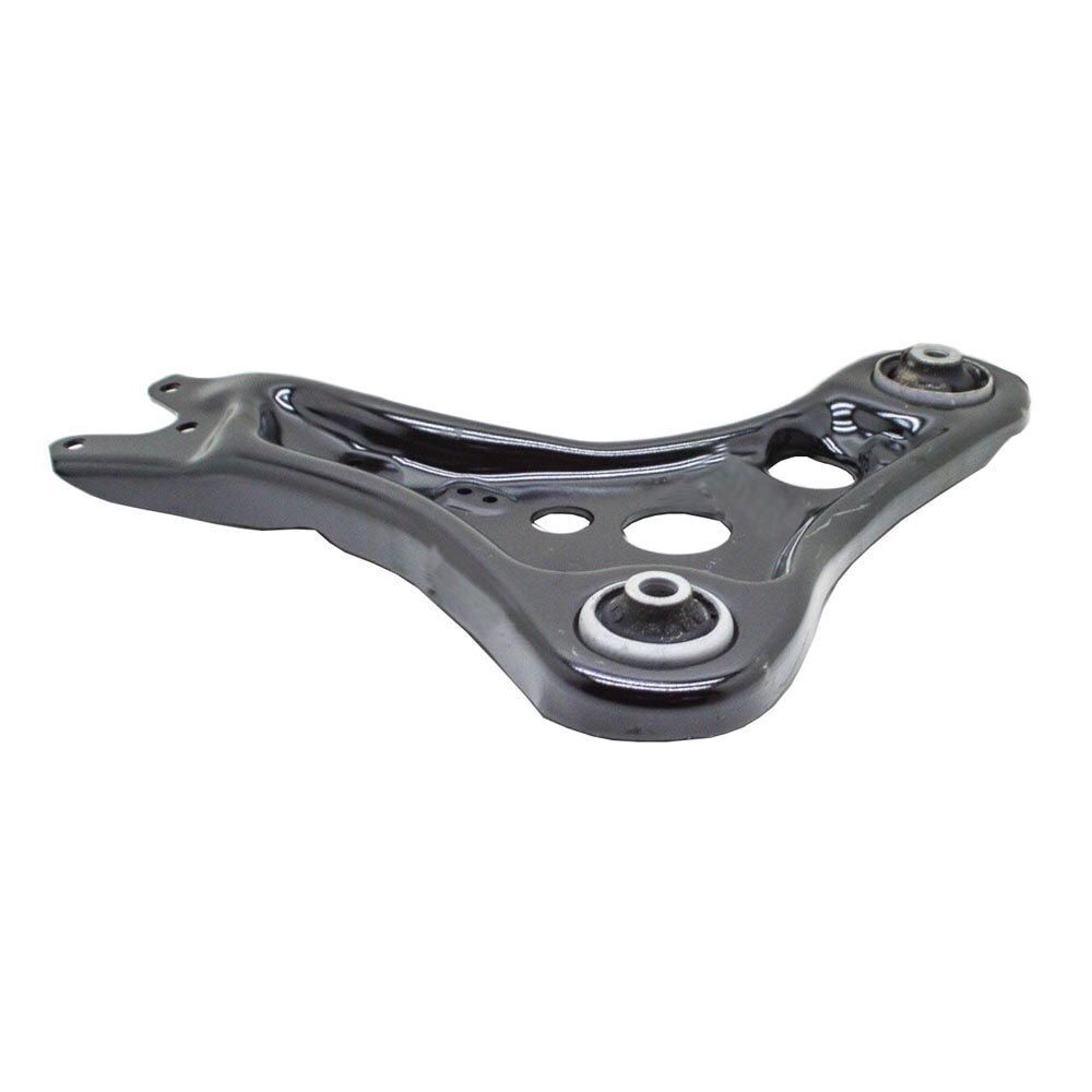 Volkswagen ID 3 2020 Model Sonrası Sol Ön Salıncak Orijinal