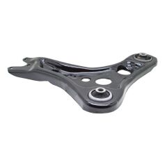 Volkswagen ID 3 2020 Model Sonrası Sol Ön Salıncak Orijinal