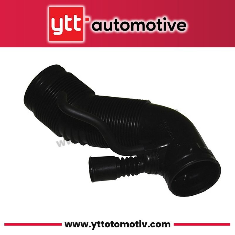 Volkswagen Hava Filtre Hortumu Golf 4-A3-Octavia 1 6İ 8V 100Hp