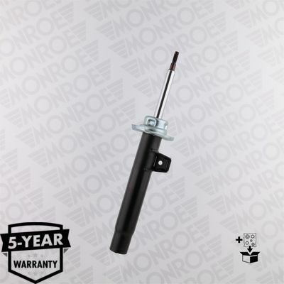Amortisör Ön Sol 07-1-Seri (E81-E82-E87-E88) 3-Seri (E90-E91-E92-E93)