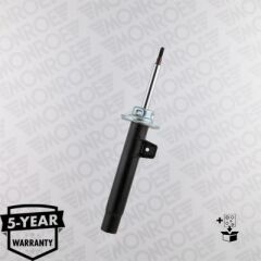 Amortisör Ön Sol 07-1-Seri (E81-E82-E87-E88) 3-Seri (E90-E91-E92-E93)