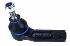 Audi A1 2011-2018 Model Arası Sol Rotbaşı