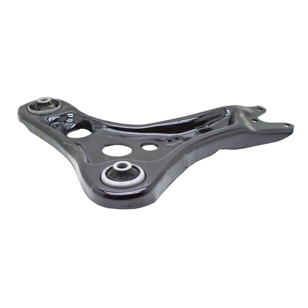 Volkswagen ID 3 2020 Model Sonrası Sağ Ön Salıncak Orijinal