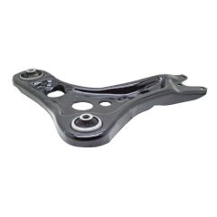 Volkswagen ID 3 2020 Model Sonrası Sağ Ön Salıncak Orijinal