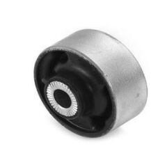 Volkswagen ID 3 2020 Model Sonrası Ön Salıncak Ön Burç Orijinal