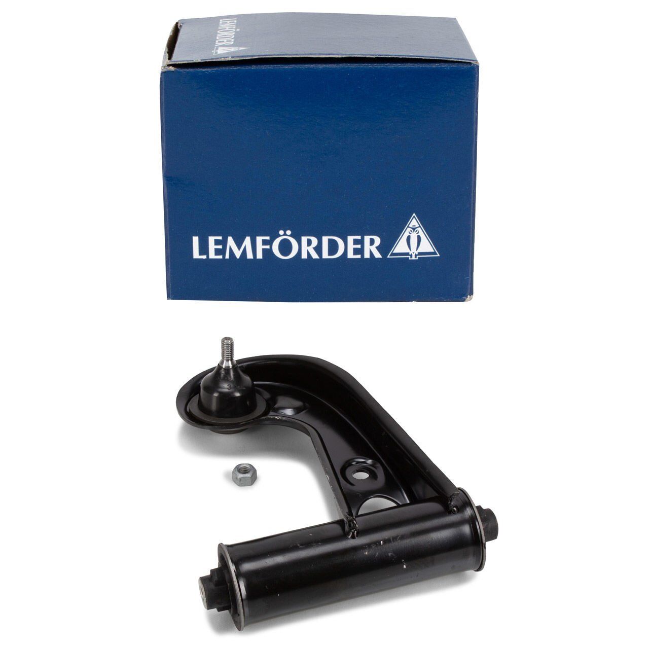 Mercedes W210-W202-W208 Kasa Sol Üst Salıncak