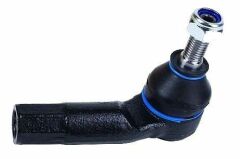 VW Polo A1 Ibiza Fabia Rotil Sağ 6R0407366b