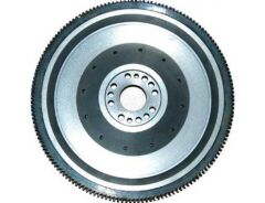 Skoda Citigo 2012 Model Sonrası 1 0 Motor Tek Volant