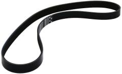 Volkswagen Seat Leon 2006-2012 Model Arası 1 9 TDI Motor V Kayışı 6PK1050