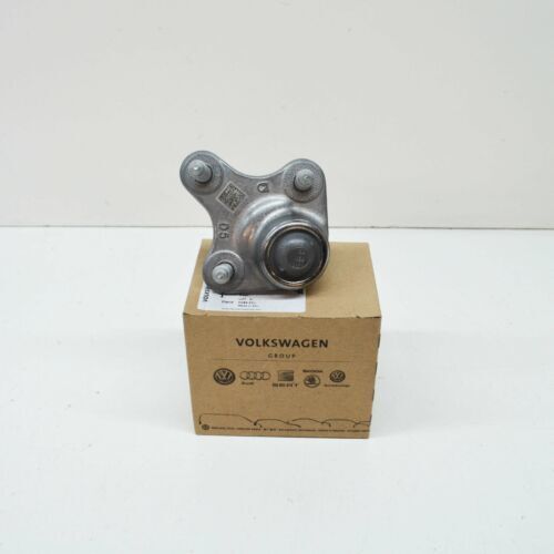 Volkswagen ID 3 2020 Model Sonrası Ön Salıncak Alt Rotil Orijinal