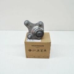 Volkswagen ID 3 2020 Model Sonrası Ön Salıncak Alt Rotil Orijinal