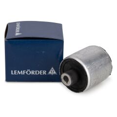 Bmw 4 Serisi F36 Kasa Ön Alt Salıncak Arka Burcu