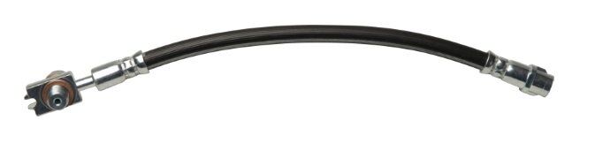 Audi A4 2000-2008 Arası Arka Fren Hortumu