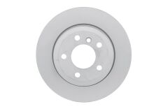 Fren Diski Arka Adet | 1 Adet