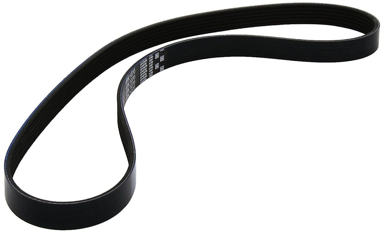 Volkswagen Touran 2004-2010 1 9 TDI V Kayışı 6PK1050