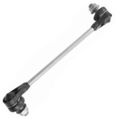 Volkswagen ID 3 2020 Model Sonrası Viraj Demir Askı Rotu Orijinal