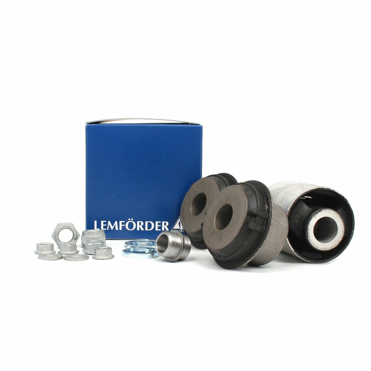 Mercedes W202 Kasa Alt Salıncak Tamir Takımlı