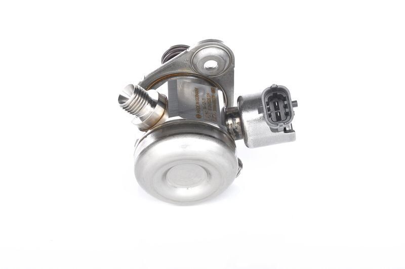 Volvo S60 V60 S80 V70 V40 Yüksek Basınç Pompası T4 31359703