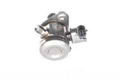 Volvo S60 V60 S80 V70 V40 Yüksek Basınç Pompası T4 31359703