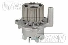 Volkswagen Devirdaim 99-01 Polo 1 4Tdi 75Hp S N:<9N2100000