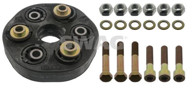 Mercedes Saft Takozu On 190 W201 83-90 W202 93-00 S124 85-91 W124 88-93