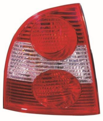 DEPO -Volkswagen Passat 2001-2005 Arası Sol Stop - DEPO