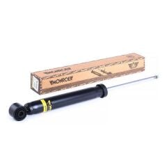 Volkswagen Jetta 2006-2010 Arası Arka Amortisör