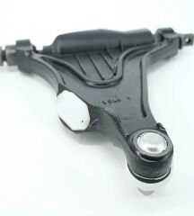 Volvo S70 850 C70 XC70 Salıncak Alt Tabla Sağ 8628498