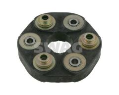 Mercedes Saft Takozu 190 W201 85-93 W202 93-00 C208 97-02 W124 89-93