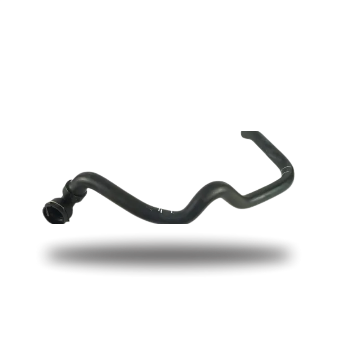 Gates Volvo S60 V60 S80 V70 Radyatör Üst Hortum D2 31338810