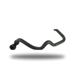 Gates Volvo S60 V60 S80 V70 Radyatör Üst Hortum D2 31338810