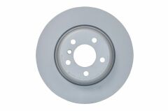 Disk On (Ad) 10-5-Seri (F10-F11) | 2 Adet