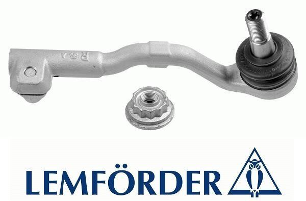 Bmw X5 F15 Kasa Sağ Rotbaşı