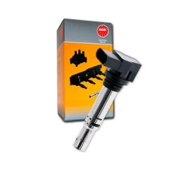 Seat Altea 1 4 TSI Ateşleme Bobini