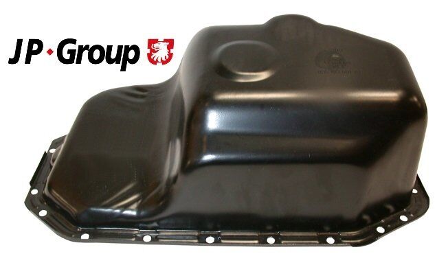 Seat İbiza 2002-2008 Arası 1 4 Benzinli Sensörsüz Tip Sac Yağ Karteri