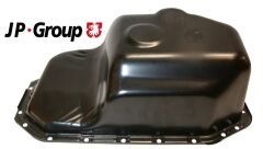 Seat İbiza 2002-2008 Arası 1 4 Benzinli Sensörsüz Tip Sac Yağ Karteri