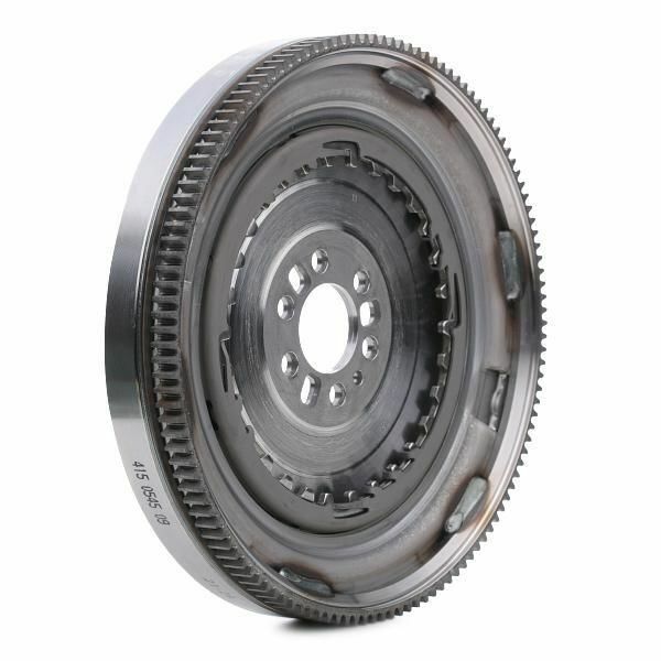 Volkswagen Passat 2015 Model Sonrası 1 4 TSI Motor DSG Volan