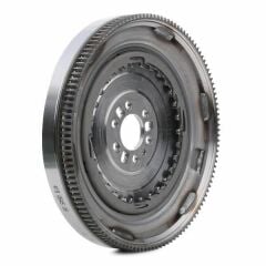 Volkswagen Passat 2015 Model Sonrası 1 4 TSI Motor DSG Volan